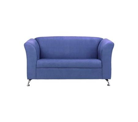 Wines Office Furniture