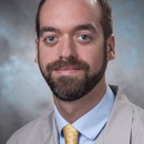 Ross, Michael W, DO - Physicians & Surgeons, Urology