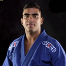 Balbino Jiu Jitsu - Schools