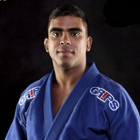Balbino Jiu Jitsu