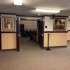 The Church of Jesus Christ of Latter-day Saints gallery