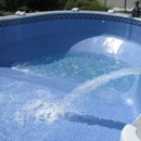 A1 Pool Water - Swimming Pool Water Delivery