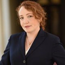 Attorney Ann Gottesman - Criminal Law Attorneys