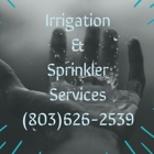 RightChoice Irrigation & Handyman Services,LLC