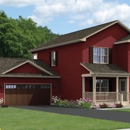 Village Custom Homes - Modular Homes, Buildings & Offices