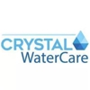 Crystal WaterCare gallery