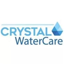 Crystal WaterCare - Water Softening & Conditioning Equipment & Service