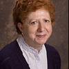 Dr. Margarita Collins, MD gallery