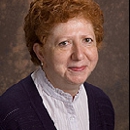 Dr. Margarita Collins, MD - Physicians & Surgeons