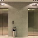 Albany Elevator Inc - Elevator-Consultants & Inspectors