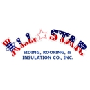 All Star Insulation & Siding - Home Improvements