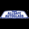 All Safe Auto Glass gallery