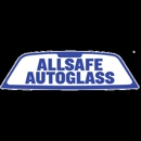 All Safe Auto Glass - Windshield Repair