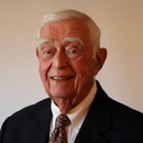 Bruce Bailer-Unitedhealthcare Licensed Sales Agent