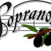 Soprano's Trattoria & Caterers gallery