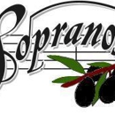 Soprano's Trattoria & Caterers - Caterers