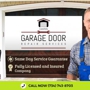Best & Fast Garage Door Repair Services