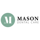 Mason Dental Care, Dr Dan Hillis - Dentists