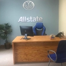 Allstate Insurance Agent: Kristina Hurley - Insurance