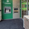 Citizens gallery