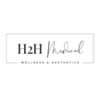 H2H Medical Wellness & Aesthetics gallery
