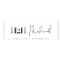 H2H Medical Wellness & Aesthetics