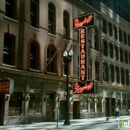 Berghoff Restaurant - German Restaurants