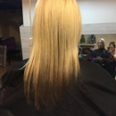 Salon 2457 - Beauty Salons