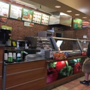 Subway - Fast Food Restaurants