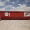 Brunson's Pump Service gallery