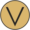 V Dental gallery