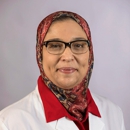 Arwa Nada, MD - Physicians & Surgeons, Pediatrics-Nephrology