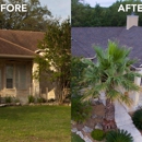 Best Choice Roofing - Roofing Contractors