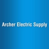 Archer Electric Supply gallery