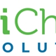 OmniChannel Ad Solutions