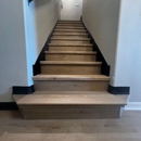 Peach Flooring - Flooring Contractors