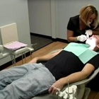 East Indy Dental Care
