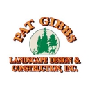 Pat Gibbs Landscape Design & Construction, Inc. - Landscape Designers & Consultants