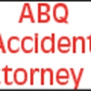 Abq Accident Attorney gallery