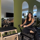 Club Pilates