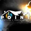 Point Roofing gallery