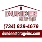 Dundee Storage