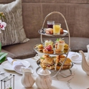 Waldorf Astoria Atlanta Buckhead - Hotels