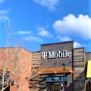 T-Mobile - Cellular Telephone Equipment & Supplies-Rental