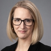 Melissa J. Gallardo, ARNP gallery