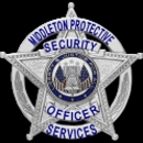 Middleton Protective Services