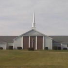 Blackford Baptist Temple