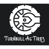 Turnbull AG Tires gallery