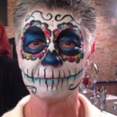 Skin Cognito - Cosmetologists