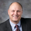 Jason Griep - State Farm Insurance Agent gallery